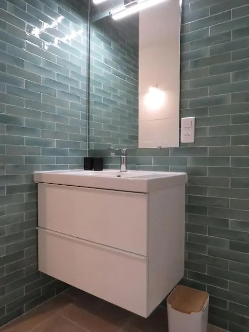 Maison Face Au Luberon Avec Piscine - 5 Chambres Cabrieres-d'Avignon