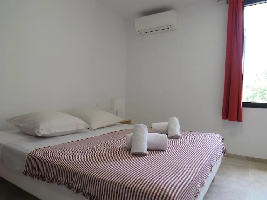 Maison Face Au Luberon Avec Piscine - 5 Chambres Cabrieres-d'Avignon