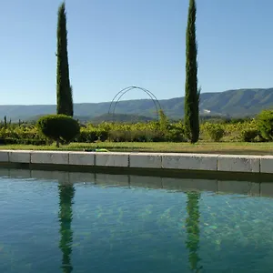  Bed & Breakfast Clos De La Fontaine